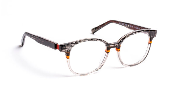JF Rey Mousse 0060 46/16/