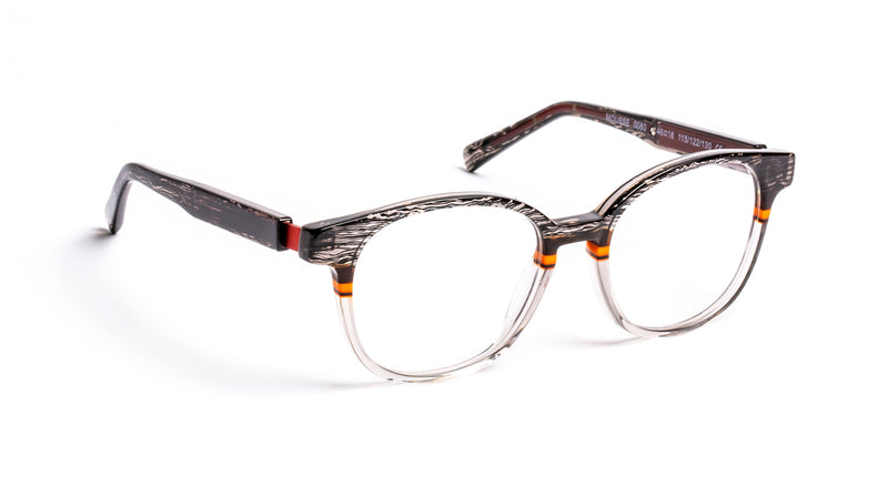 JF Rey Mousse 0060 46/16/