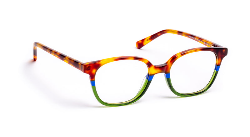JF Rey Neon 9545 45/16/125