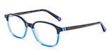 Etnia Barcelona Otto BL 48/18/135