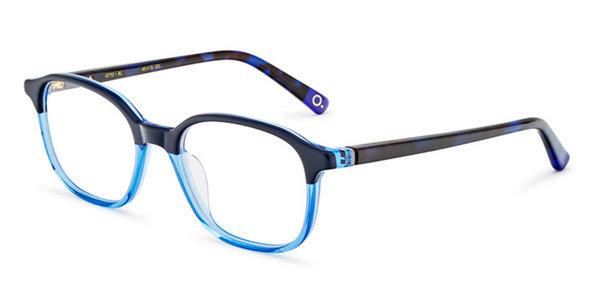 Etnia Barcelona Otto BL 48/18/135
