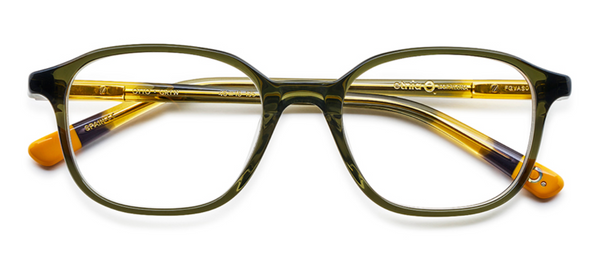 Etnia Barcelona Otto GRYW 48/18/135