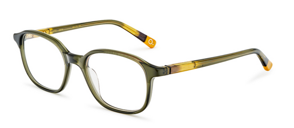 Etnia Barcelona Otto GRYW 48/18/135