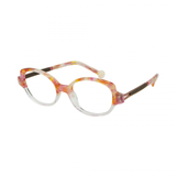 Eyelet Princess A205 Pink 45/16/