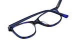 Etnia Barcelona Sprig BLHV 46/15/135
