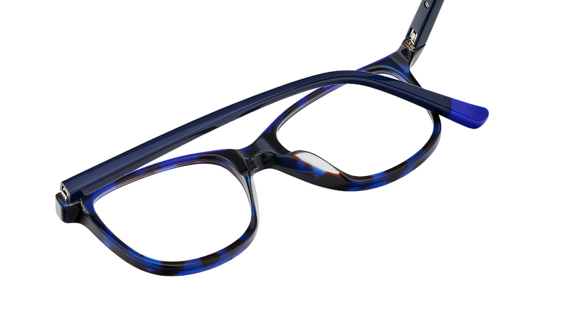 Etnia Barcelona Sprig BLHV 46/15/135