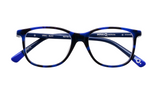 Etnia Barcelona Sprig BLHV 46/15/135
