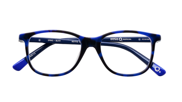 Etnia Barcelona Sprig BLHV 46/15/135