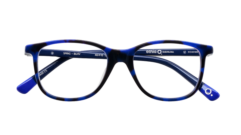 Etnia Barcelona Sprig BLHV 46/15/135