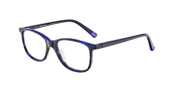 Etnia Barcelona Sprig BLHV 46/15/135