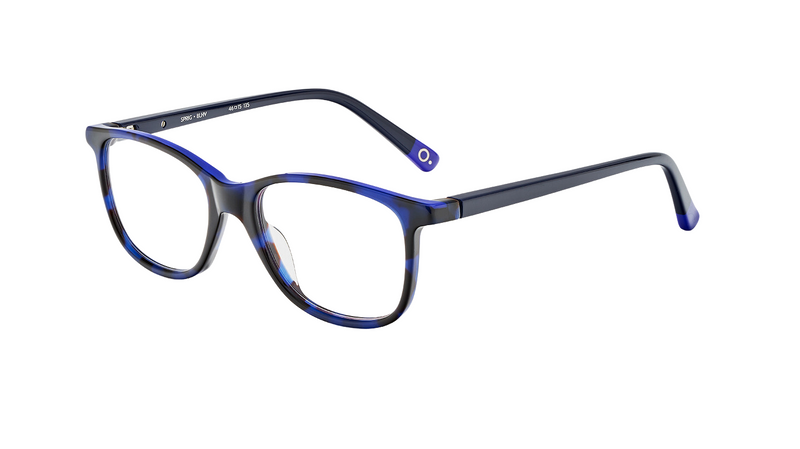 Etnia Barcelona Sprig BLHV 46/15/135