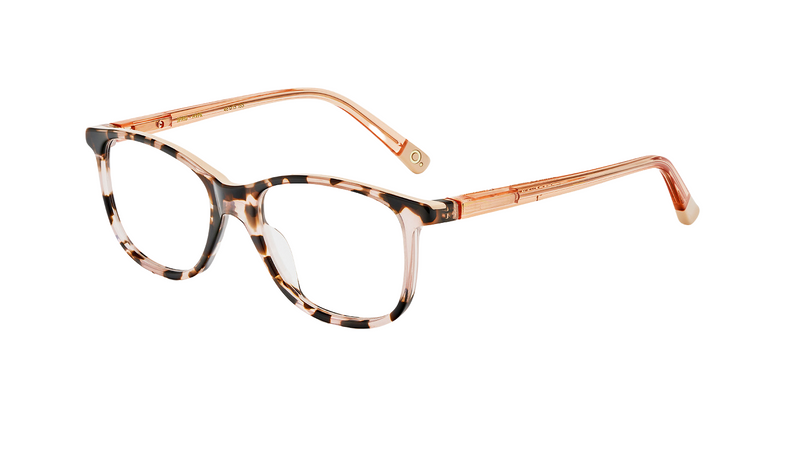 Etnia Barcelona SPRIG HVPK 46/15/135
