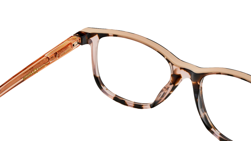 Etnia Barcelona SPRIG HVPK 46/15/135