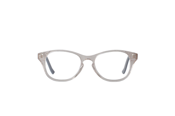 Very French Gangsters Very Clear 1 092 Nude Glitter 43/14/125