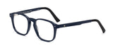 Very French Gangsters Very Cool 3 044 Navy 47/18/140