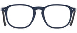 Very French Gangsters Very Cool 3 044 Navy 47/18/140