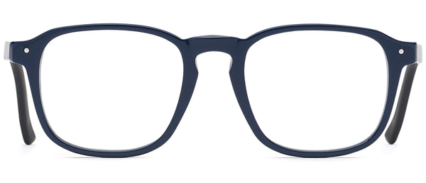 Very French Gangsters Very Cool 3 044 Navy 47/18/140