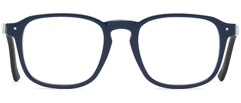 Very French Gangsters Very Cool 3 044 Navy 47/18/140