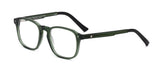 Very French Gangsters Very Cool 2 083 Translucent Khaki 45/17/135