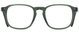 Very French Gangsters Very Cool 2 083 Translucent Khaki 45/17/135