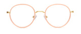 Very French Gangsters Very Nice 3 118 Blush Champagne Mat 46/20/140