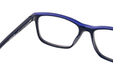 Etnia Barcelona WADE BL 50/16/135