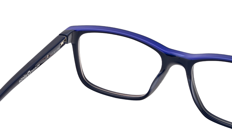 Etnia Barcelona WADE BL 50/16/135