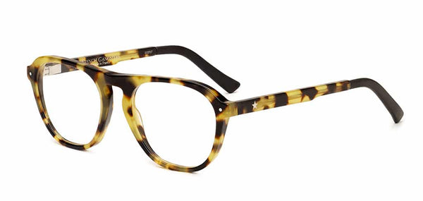 Very French Gangsters Very Strong 3 002 Tortoise 49/17/140