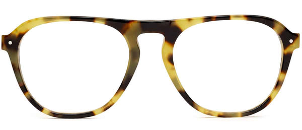 Very French Gangsters Very Strong 3 002 Tortoise 49/17/140
