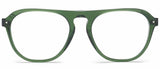 Very French Gangsters Very Strong 3 083 Translucent Khaki 49/17/140